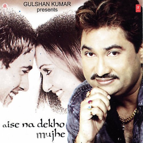 Dekha Tujhko To by Kumar Sanu - Download on PagalFree
