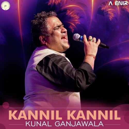 Kannil Kannil by Rex Vijayan - Download on PagalFree