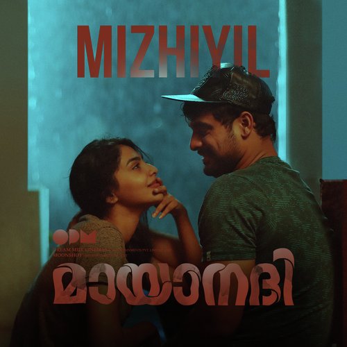 Mizhiyil by Rex Vijayan - Download on PagalFree