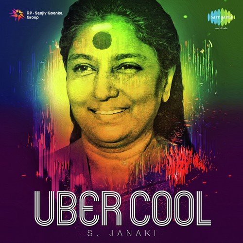 Sandhye (From Madanolsavam ) by Ilaiyaraaja - Download on PagalFree