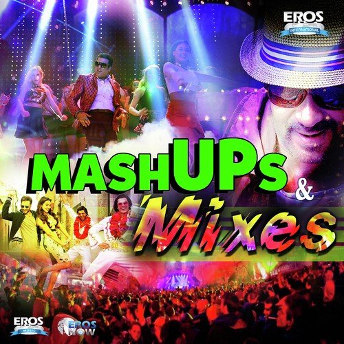 Keeda (Remix) by Various Artists - Download on PagalFree