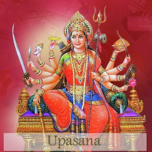 Bhadrayum Rudrayum by Ravisanker, Gayathri, Sudeep Kumar - Download on PagalFree