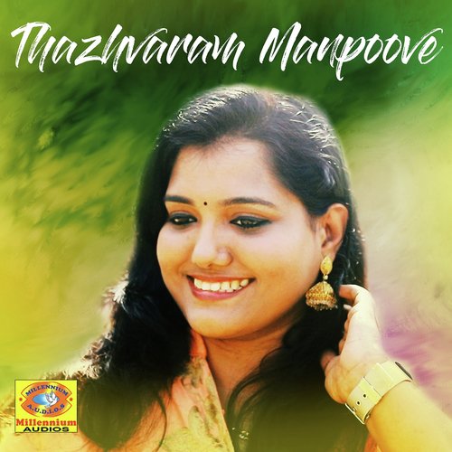 Thazhvaram Manpoove by Sony Sai - Download on PagalFree