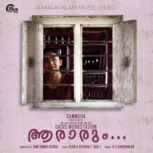 Aararum by Govind Vasantha - Download on PagalFree
