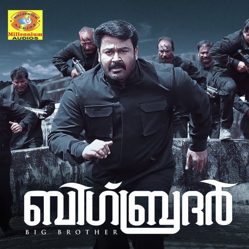 Kando Kando by Ratheesh Vega - Download on PagalFree