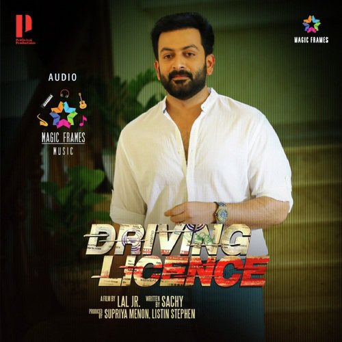 Njan Thedum Thaaram by Ratheesh Vega - Download on PagalFree