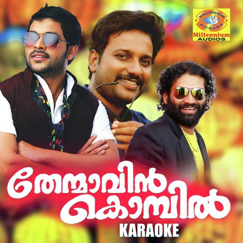 Pranayam Vidarthuna (Karaoke Version) by Shafeeq Rahman - Download on PagalFree