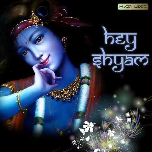 Hey Shyam by Virendra Kumar - Download on PagalFree