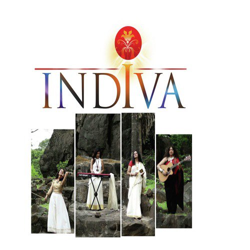 Tititara (Kerala Boat Song) by Indiva - Download on PagalFree