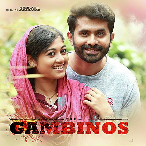 Radikaa Sarathkumars - Theme by Jakes Bejoy - Download on PagalFree