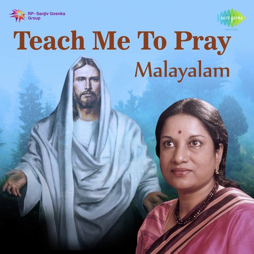 Sarvalokarum by Vani Jayaram - Download on PagalFree