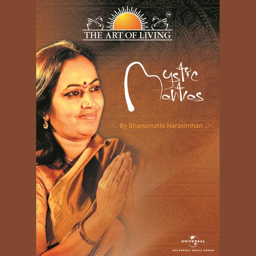 Lalita Trishati by Bhanumathi Narasimhan - Download on PagalFree