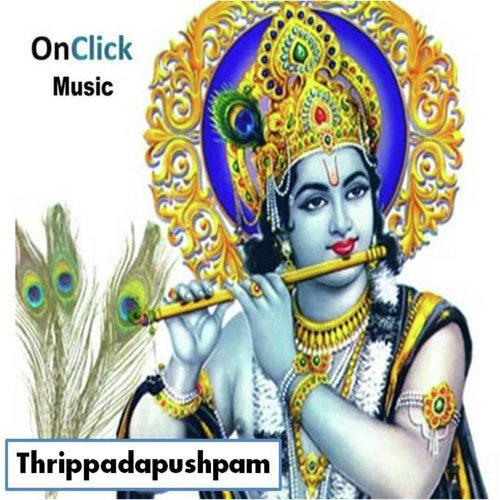 Kanna Kanna Ponnunnikkanna by Various Artists, T. S. Radhakrishnan, Kaladharan Panicker - Download on PagalFree