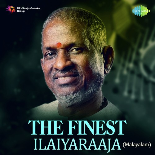 Valittezhuthiya (From Onnanu Nammal) by Various Artists - Download on PagalFree