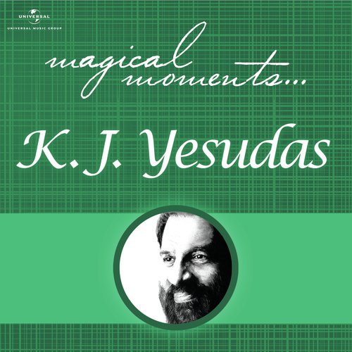 Ethanu Sathyam Ethanu Kailasam (From Malankattu) by K.J. Yesudas - Download on PagalFree