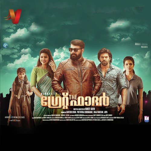 Kaiveesi Enne by Rahul Raj - Download on PagalFree