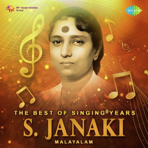 Mazhavilkodi Kavidi (From Swapnam) by Various Artists - Download on PagalFree
