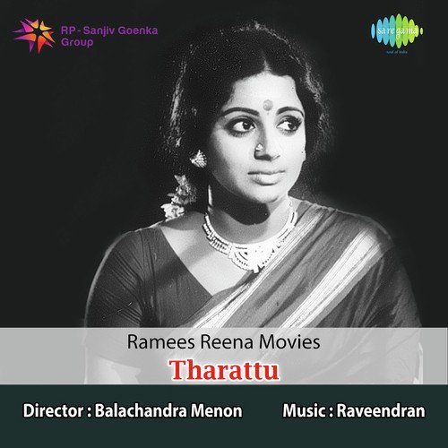 Ragangale Mohangale by Raveendran - Download on PagalFree