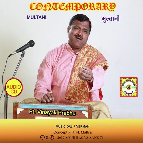 Kangan Mundariya by Dalip Verman - Download on PagalFree