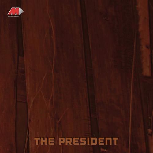 Poottundu Chandundu by Raveendran - Download on PagalFree