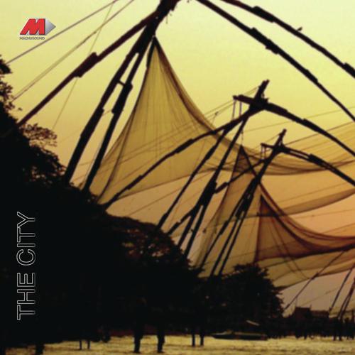 Manasam by Johnson - Download on PagalFree