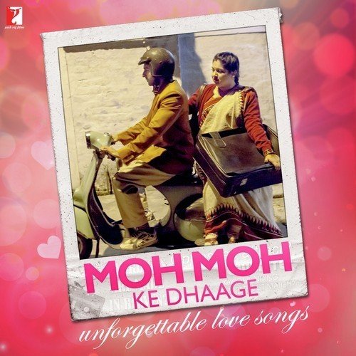 O Re Piya by Anu Malik - Download on PagalFree