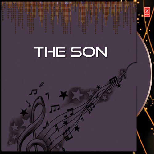 Maninaadam by Various Artists - Download on PagalFree