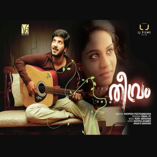 Rudhira Suryan by Roby Abraham - Download on PagalFree