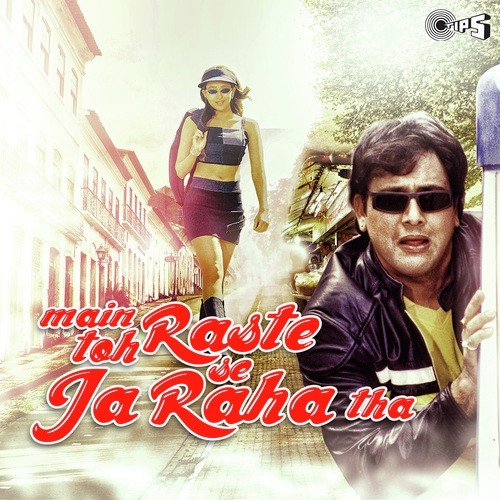 Hato Tum Baju (From Albela) by Pritam - Download on PagalFree