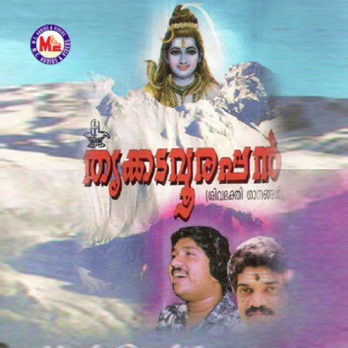 Pulloppattinu by Various Artists - Download on PagalFree