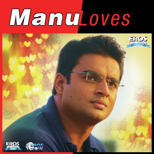 Salaam Aaya by Pritam - Download on PagalFree