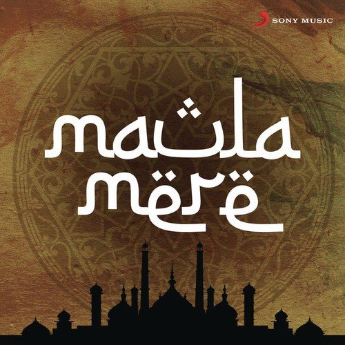 Ali Maula (From Kurbaan) by Various - Download on PagalFree