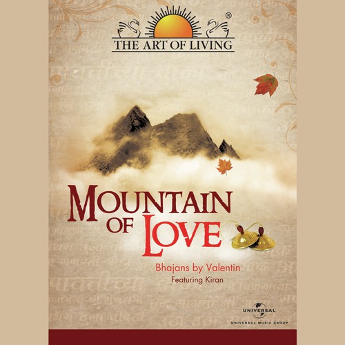 Jaya Guru Om (Unplugged) by Valentin - Download on PagalFree