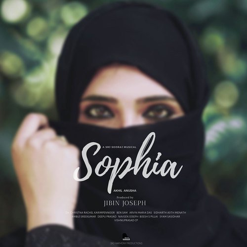 Sophia by SRJ Sooraj - Download on PagalFree