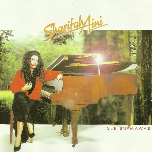 Siapakah Milikku by Datuk Sharifah Aini - Download on PagalFree