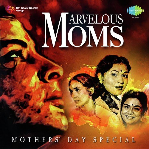 Baap Ki Jagah (From Dard Ka Rishta) by Laxmikant - Pyarelal - Download on PagalFree