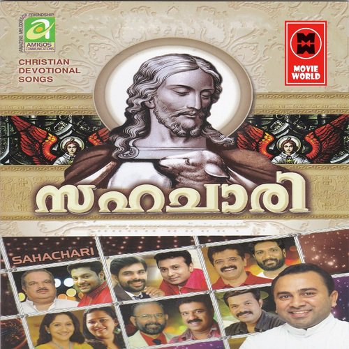 Padampadam by Markose - Download on PagalFree