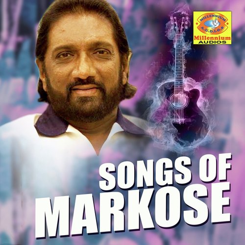 Palanu Thenanu by Markose - Download on PagalFree