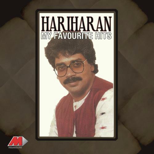 Kuch Dur by Hariharan - Download on PagalFree