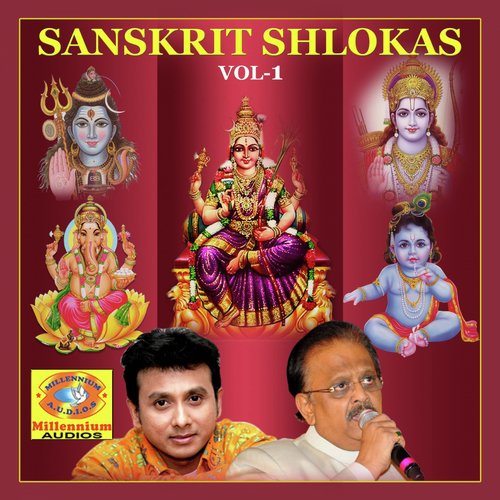Soorya Ashtakam by Various Artists - Download on PagalFree