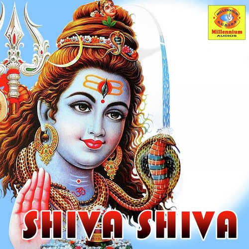 Shiva Shiva by Regha Shailesh - Download on PagalFree