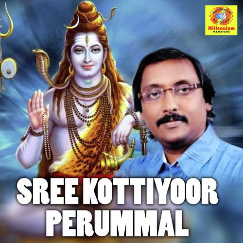 Kottiyoorapane Perumale by Ganesh Sundharam - Download on PagalFree