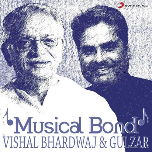 Oye Boy Charlie (From Matru Ki Bijlee Ka Mandola) by Vishal Bhardwaj - Download on PagalFree