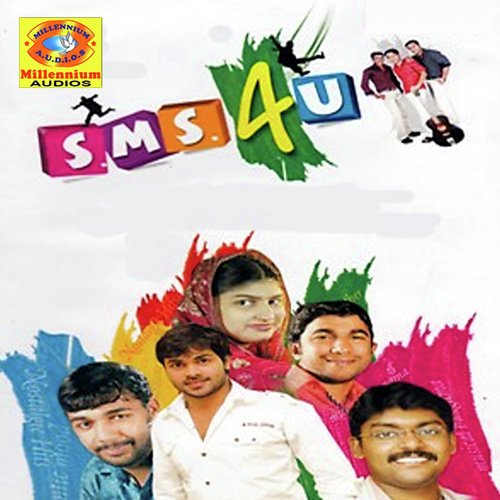 Penne Ninne by Various Artists - Download on PagalFree