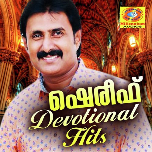 Anjuneram by Kannur Shareef - Download on PagalFree