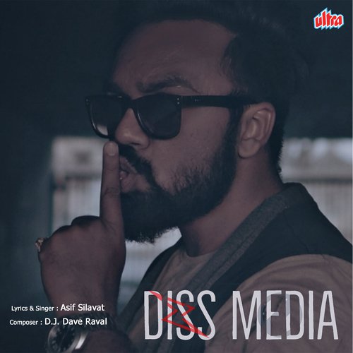 Media Fakir Hai by Damini Vyas - Download on PagalFree