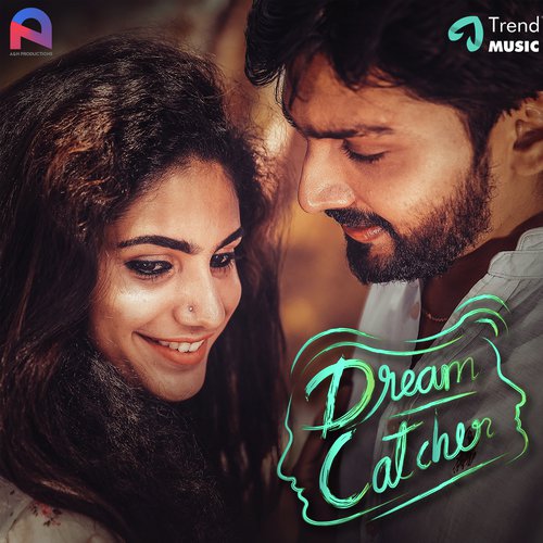 Dream Catcher by Sanah Moidutty - Download on PagalFree