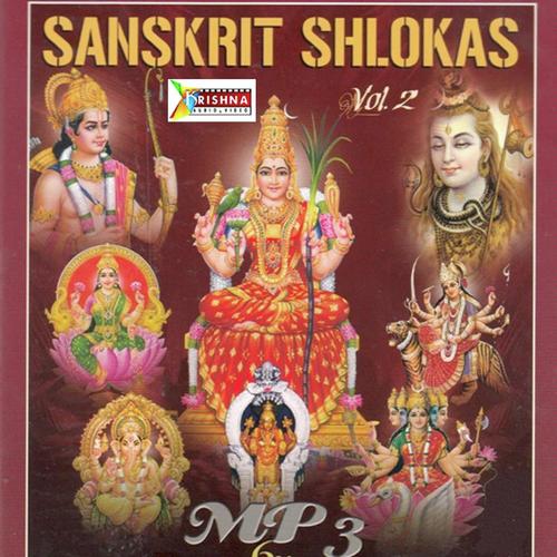 Soundarya Lahari by Ramu.N.Prakash, S. P. Balasubrahmanyam, Ramu.N.Prakash, Nithyasree Mahadevan, Vani Jayaram, Mambalam - Download on PagalFree