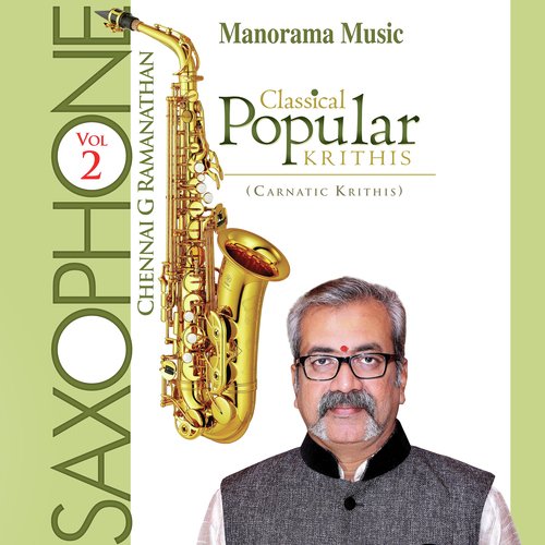 Kamalaptha Kula by Mangad Pramod - Download on PagalFree