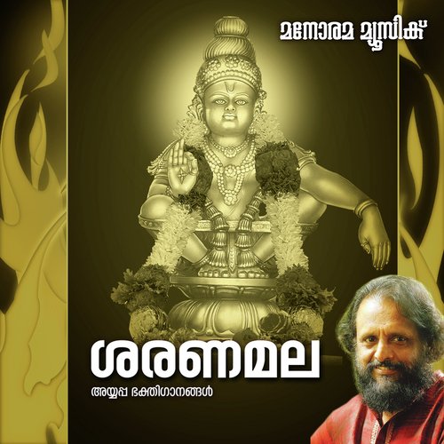 Sadgoro Sharanam by Various Artists - Download on PagalFree